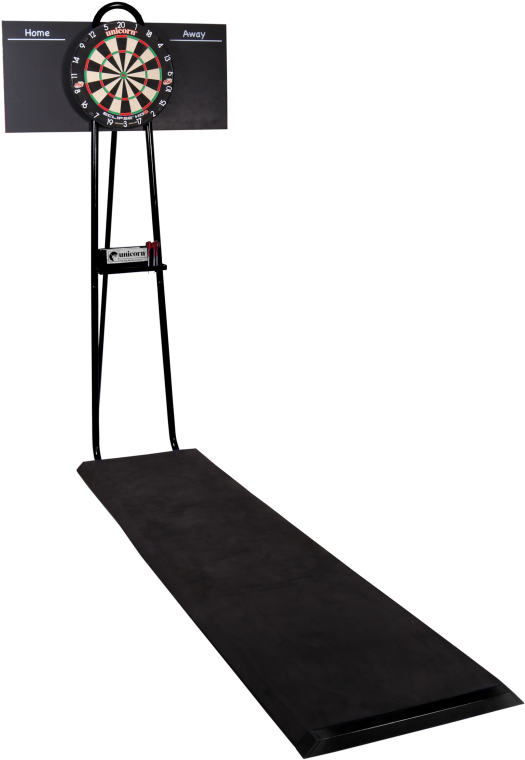 Pro Dartmate 2 Coming Soon To Australia - Dartmate 2 (582x800), Png Download