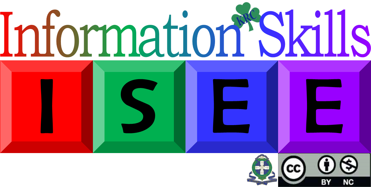 Central Nervous System - Graphic Design (1182x595), Png Download