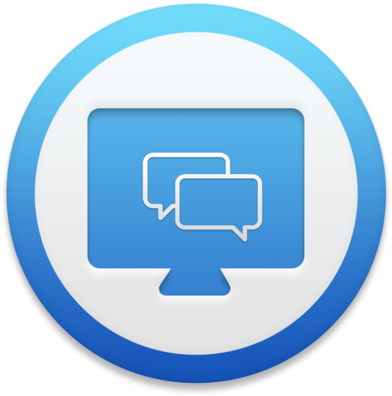 Download Freechat For Facebook Messenger On The Mac App Store Freechat Png Image With No Background Pngkey Com Download Freechat For Facebook Messenger On The Mac App Store Freechat Png Image With No Background Pngkey Com