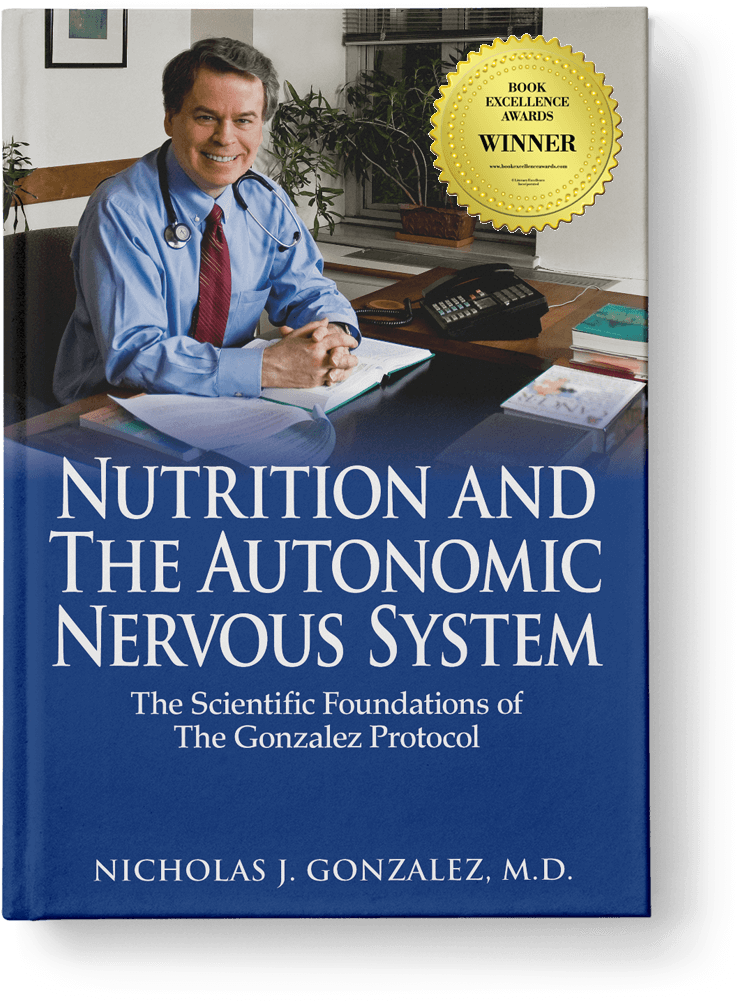 The Autonomic Nervous System - Novel (840x1005), Png Download