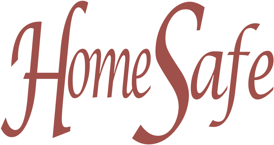 Supportive In-home Assistance For The Elderly Or Those - Calligraphy (950x505), Png Download