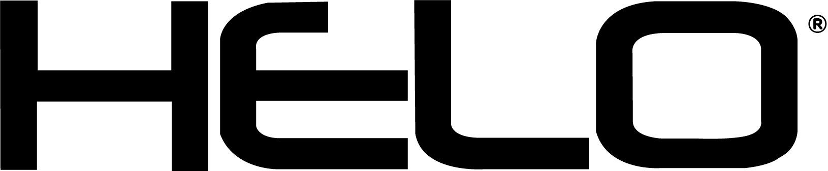 All Wheels (1630x337), Png Download