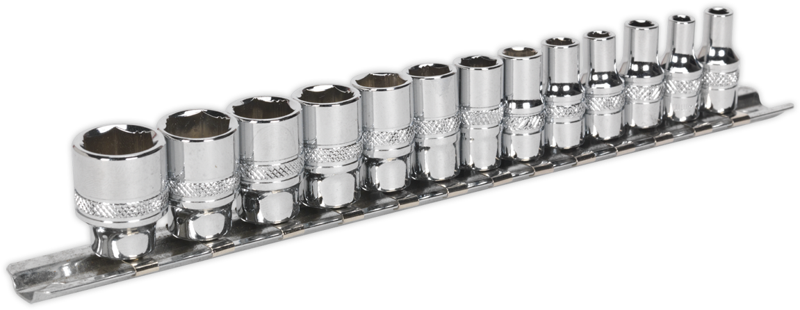 Product Image Product Image - Καρυδακια 1 4 Μακρια (1200x1200), Png Download