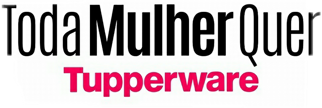 Report Abuse - Tupperware (1024x346), Png Download