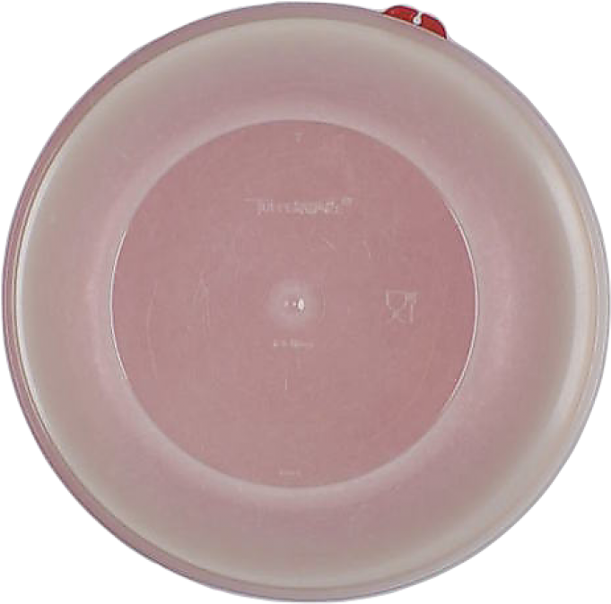 More Views - Circle (750x750), Png Download