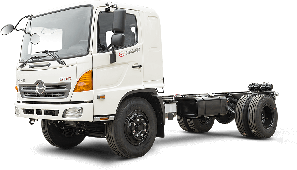 Car-intro - Fc9jjsw Chassi (1072x715), Png Download