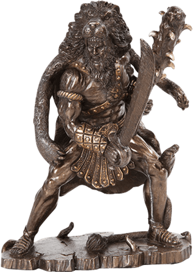 Price Match Policy (555x555), Png Download