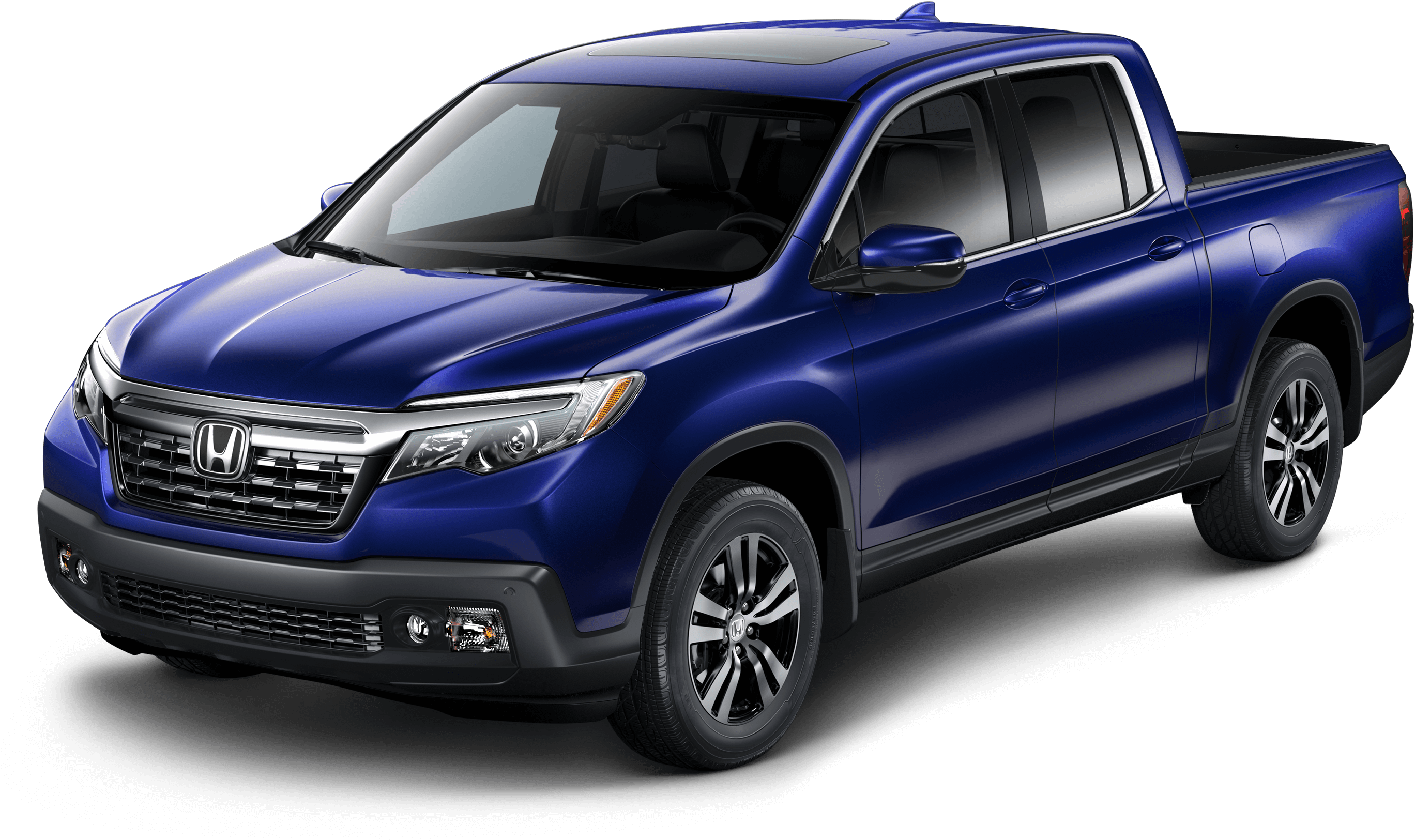 Switch View - Honda Ridgeline (3250x2400), Png Download