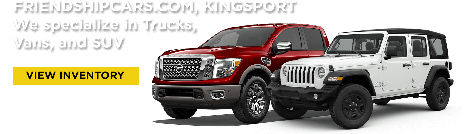 Next - Ford F-series (1920x600), Png Download