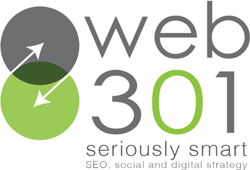 Web 301 (842x422), Png Download