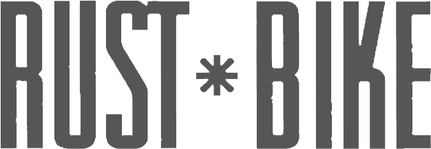 Originally Conceived Of As An "anti Theft" Bike, The - Graphics (690x500), Png Download