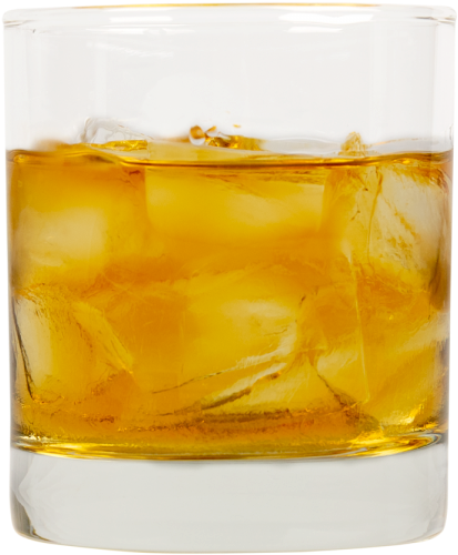 How To Make - Godfather (600x600), Png Download