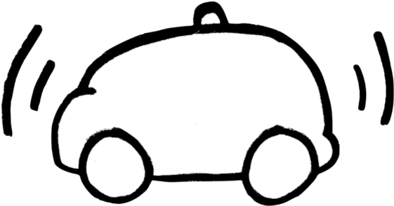 Ideas & Explorations (1000x707), Png Download