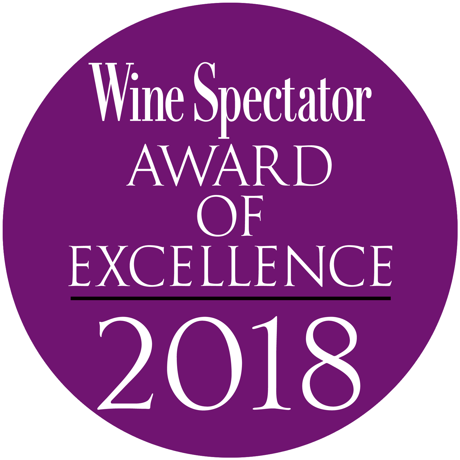 Life's Most Important Moments Trust Them All To The - Circle (1567x1567), Png Download