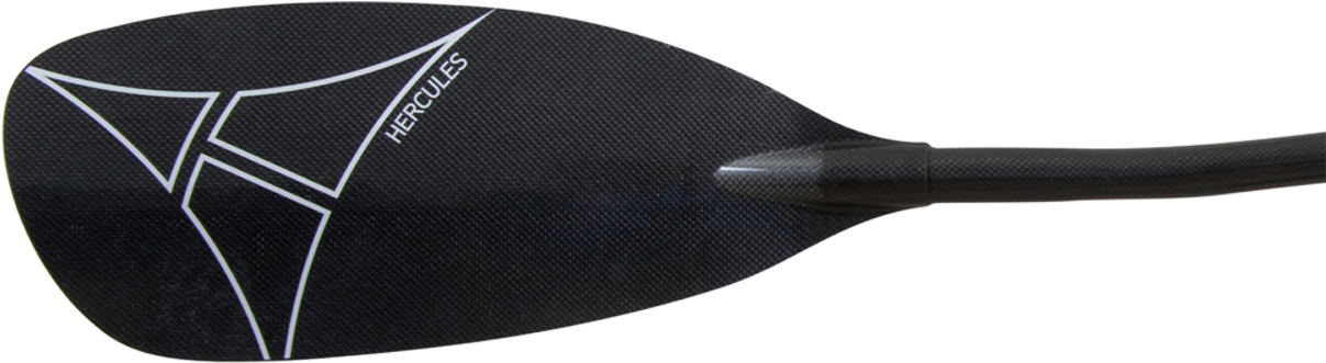 At Paddles - Advanced Technology Hercules Paddle (1230x930), Png Download