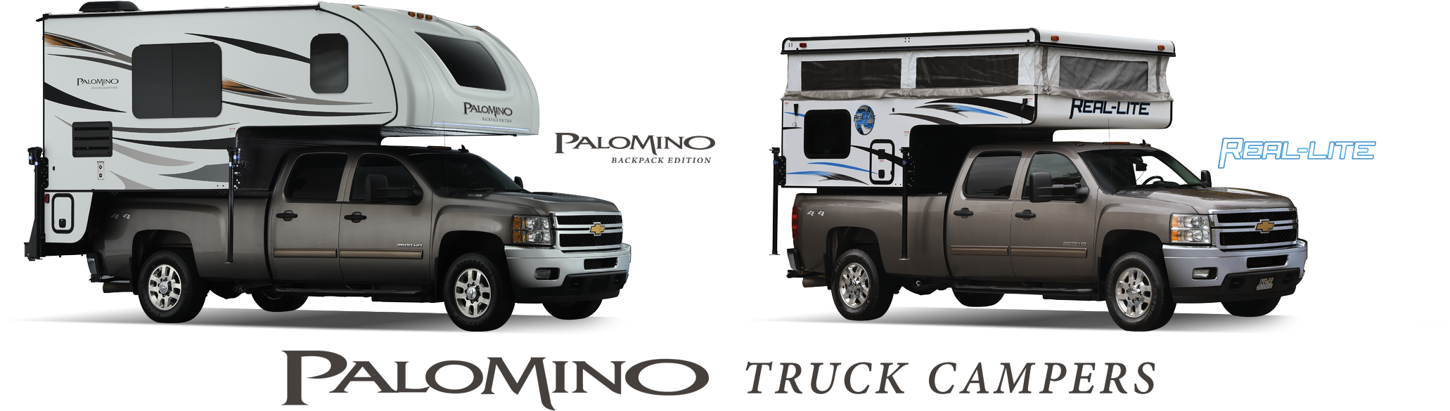 Chevrolet Silverado (2190x650), Png Download