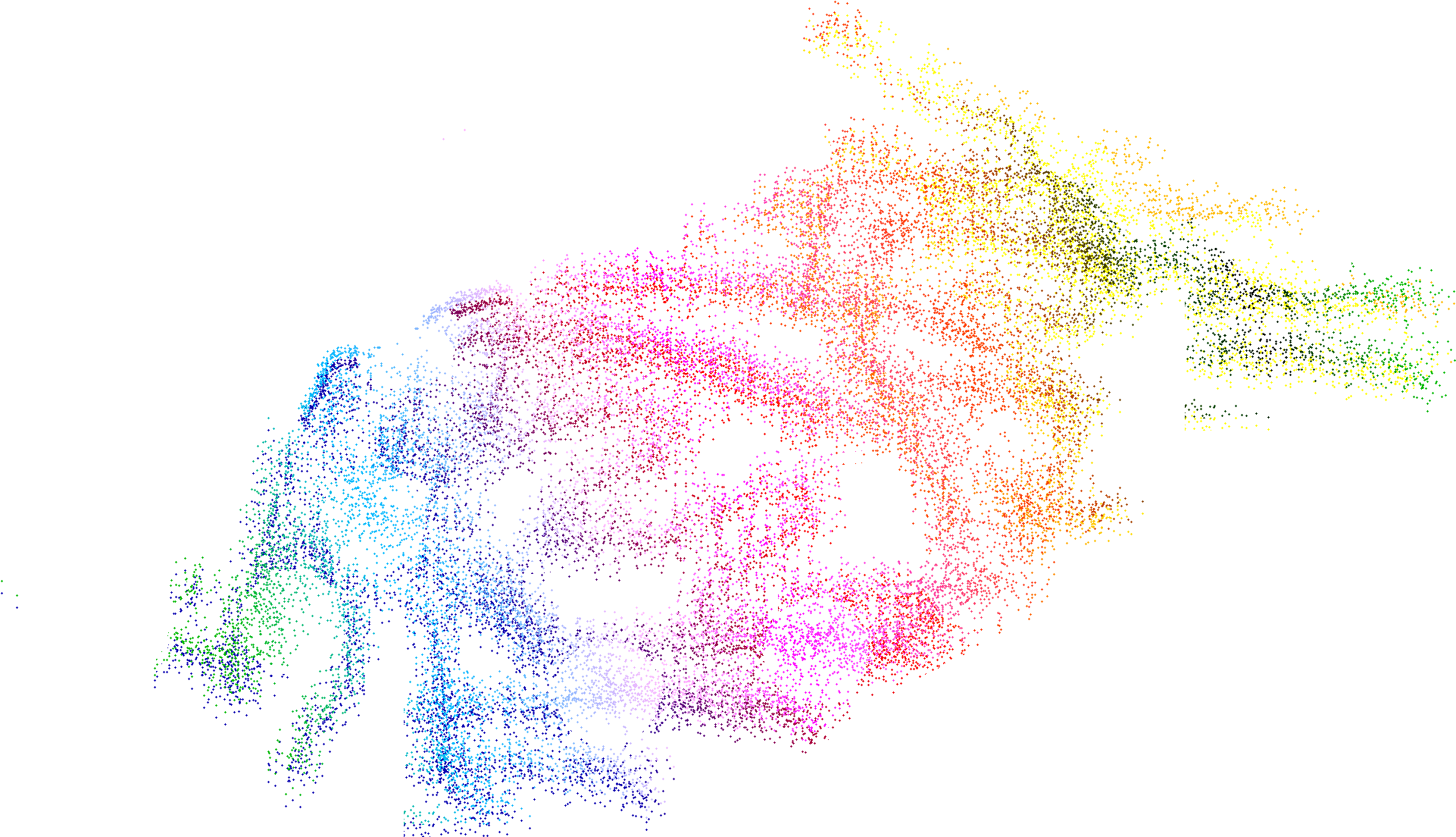 Drawing (3500x3500), Png Download