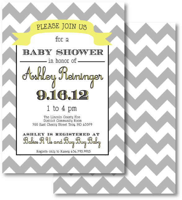Baby Shower (654x717), Png Download