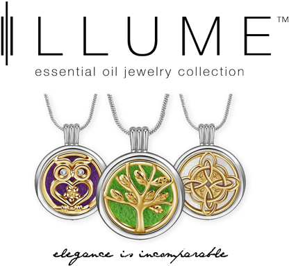 Cart - Locket (800x400), Png Download