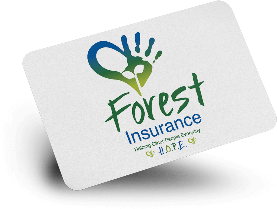 Hand Print (1080x810), Png Download