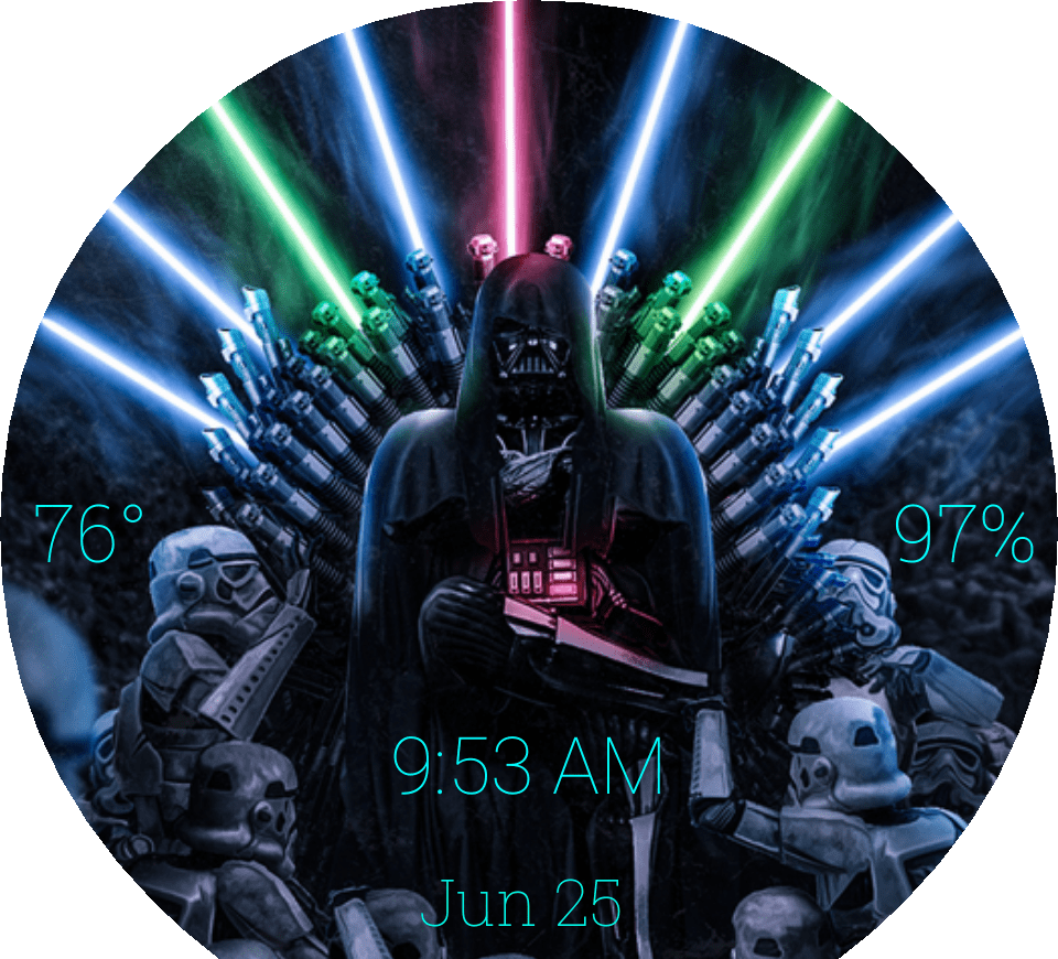Darth Vader Face - Star Wars Game Of Thrones (960x870), Png Download