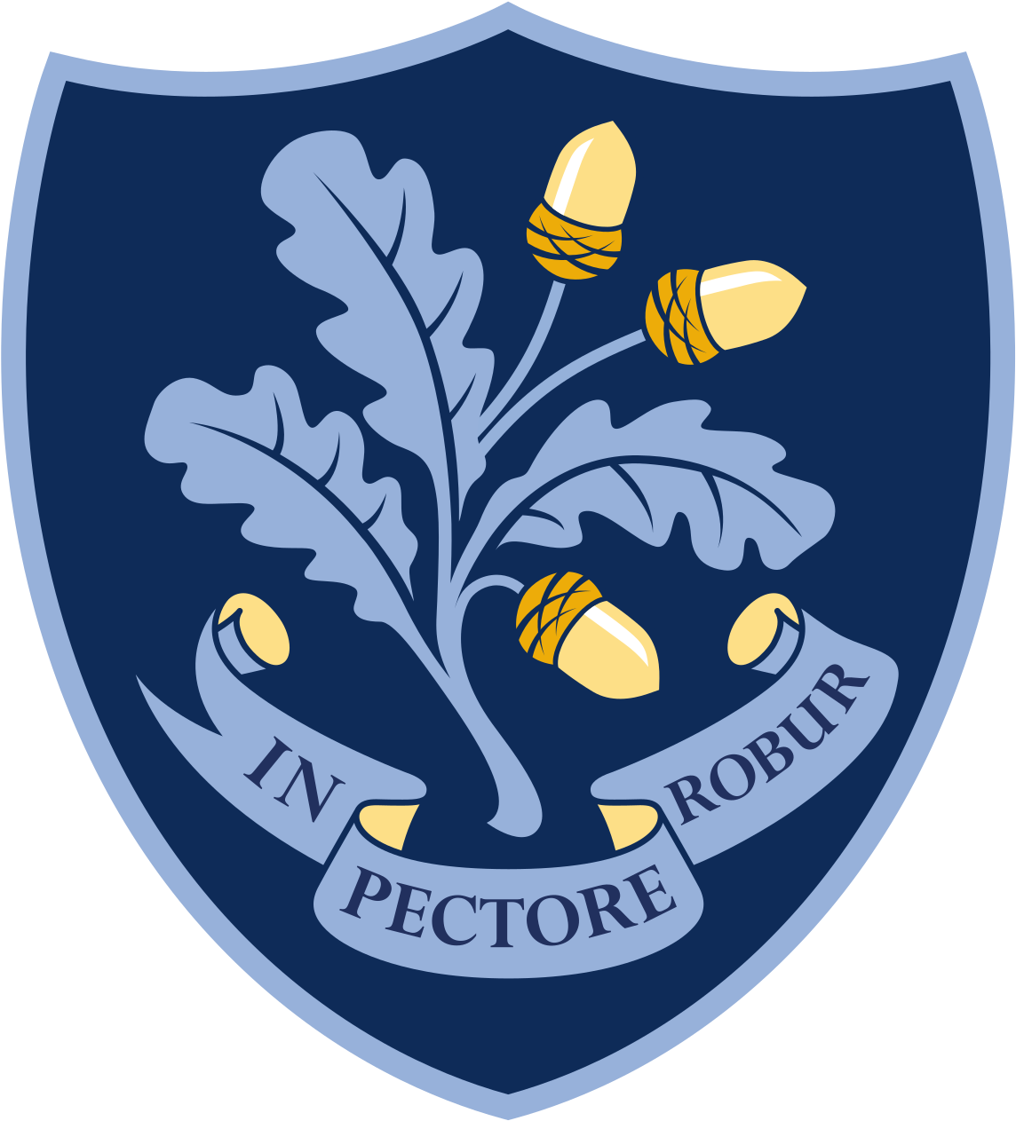 Forest School London Logo (1200x1314), Png Download