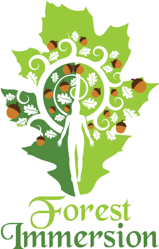 Elegant, Playful, Health And Wellness Logo Design For - Rose Scraps (1200x900), Png Download