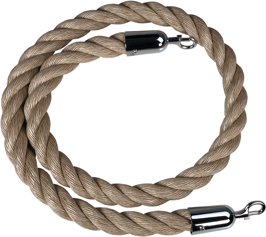 Larger Photo - Bracelet (1000x1000), Png Download