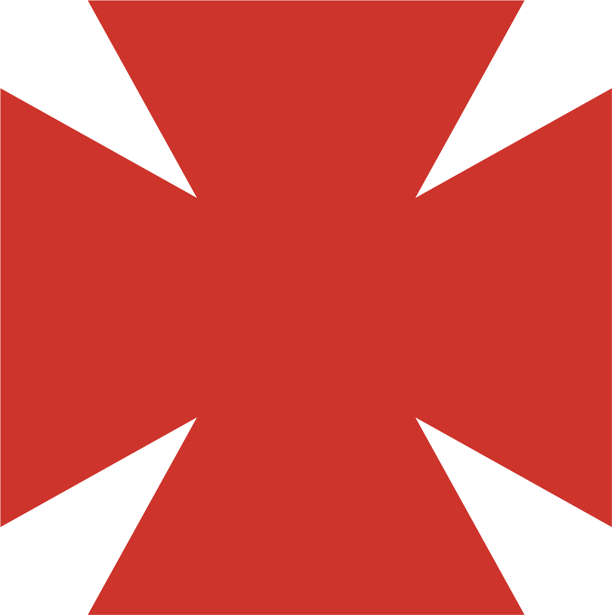Download Clube Atletico Vasco Da Gama De Flores Da Cunha Rs Girl Scout Religious Recognitions Png Image With No Background Pngkey Com