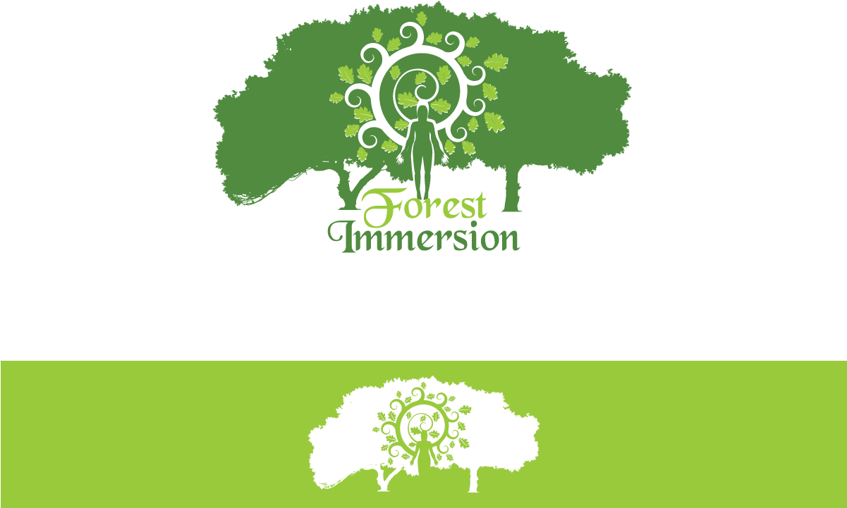 Elegant, Playful, Health And Wellness Logo Design For - Graphic Design (1200x900), Png Download