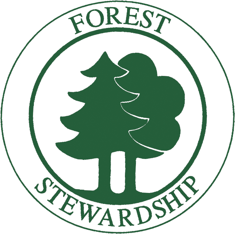 Private Landowners - Presidential Seal Of The United (889x881), Png Download