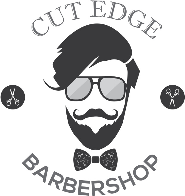 Bring Your Imaginations To Reality By Lordlukax Bring - Southcoates Primary School Logo (680x687), Png Download