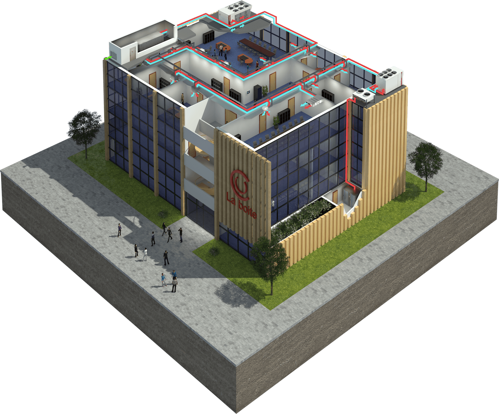 Disculpa, Pero Esta Entrada Está Disponible Sólo En - House (1600x1328), Png Download