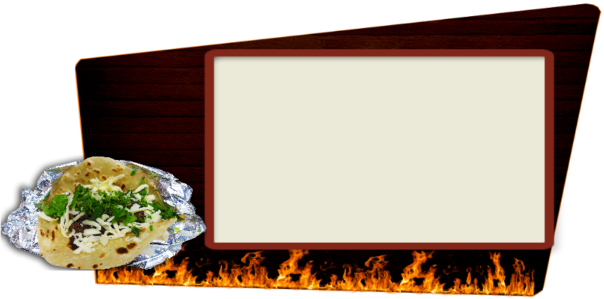 Dish (868x478), Png Download