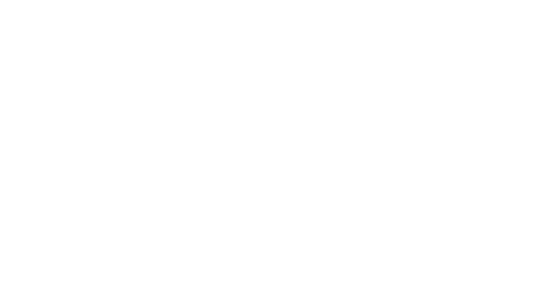 ¿por Qué Se Cayó Mi Edificio - Graphic Design (810x487), Png Download