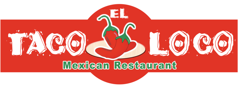 Tacos Mexicanos Png (1000x684), Png Download