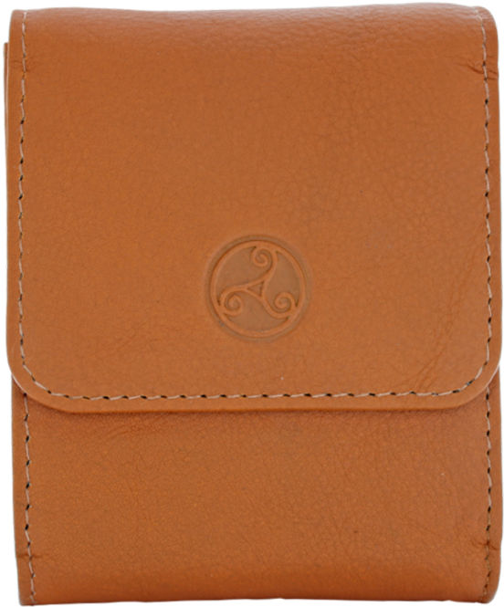 Rattray's Barley Cigarette Box - Wallet (1020x686), Png Download