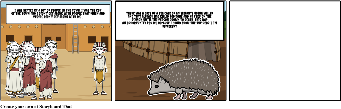 Cartoon (1164x385), Png Download