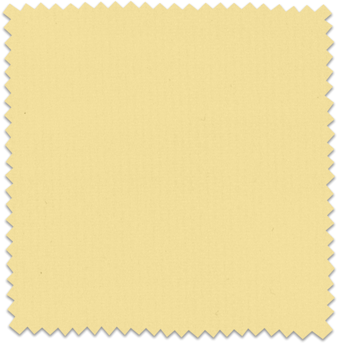 Gibson Blonde Roller Blind - Postage Stamp (700x700), Png Download