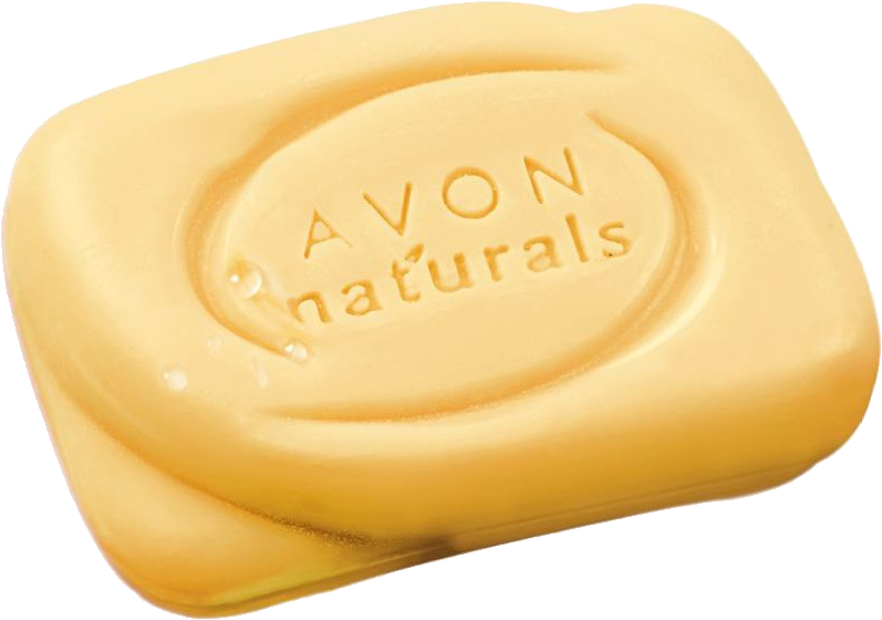 Soap Png, Download Png Image With Transparent Background, - Bar Soap (797x560), Png Download
