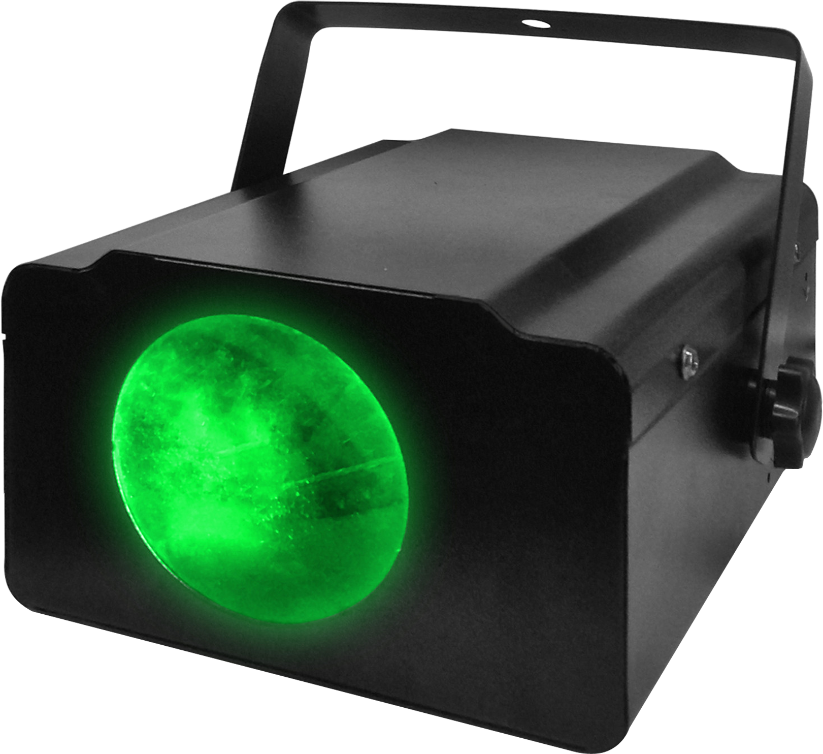 2000 X 2000 4 - Dj Lighting (2000x2000), Png Download