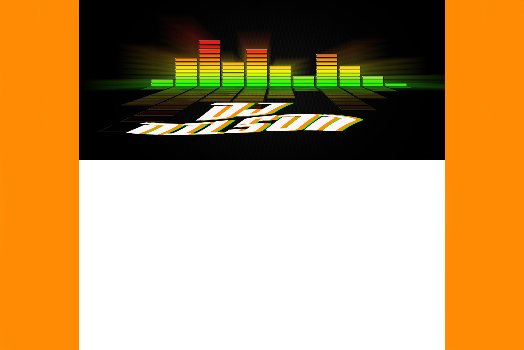 Curtido Curtir Compartilhar - Graphic Design (1800x1205), Png Download