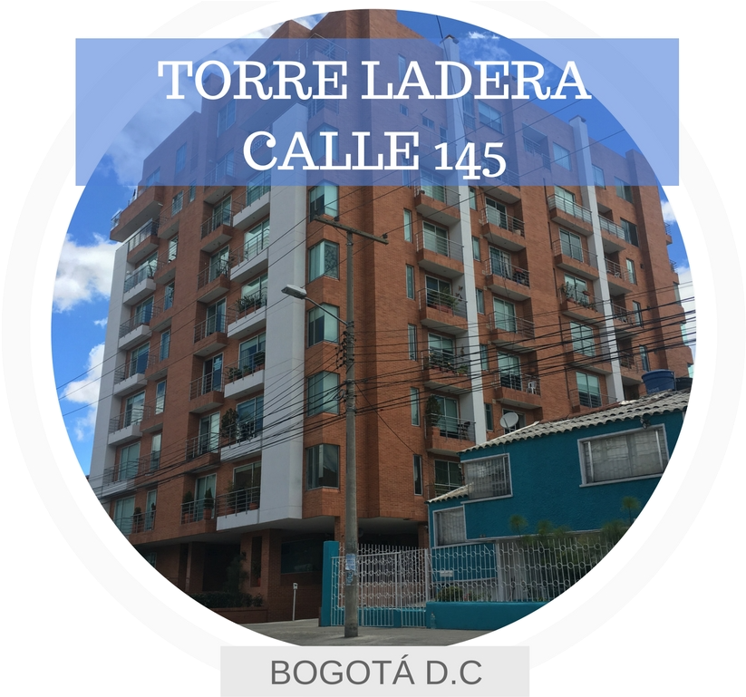 Edificios Sigma I, Ii Y Iii - Apartment (1024x768), Png Download