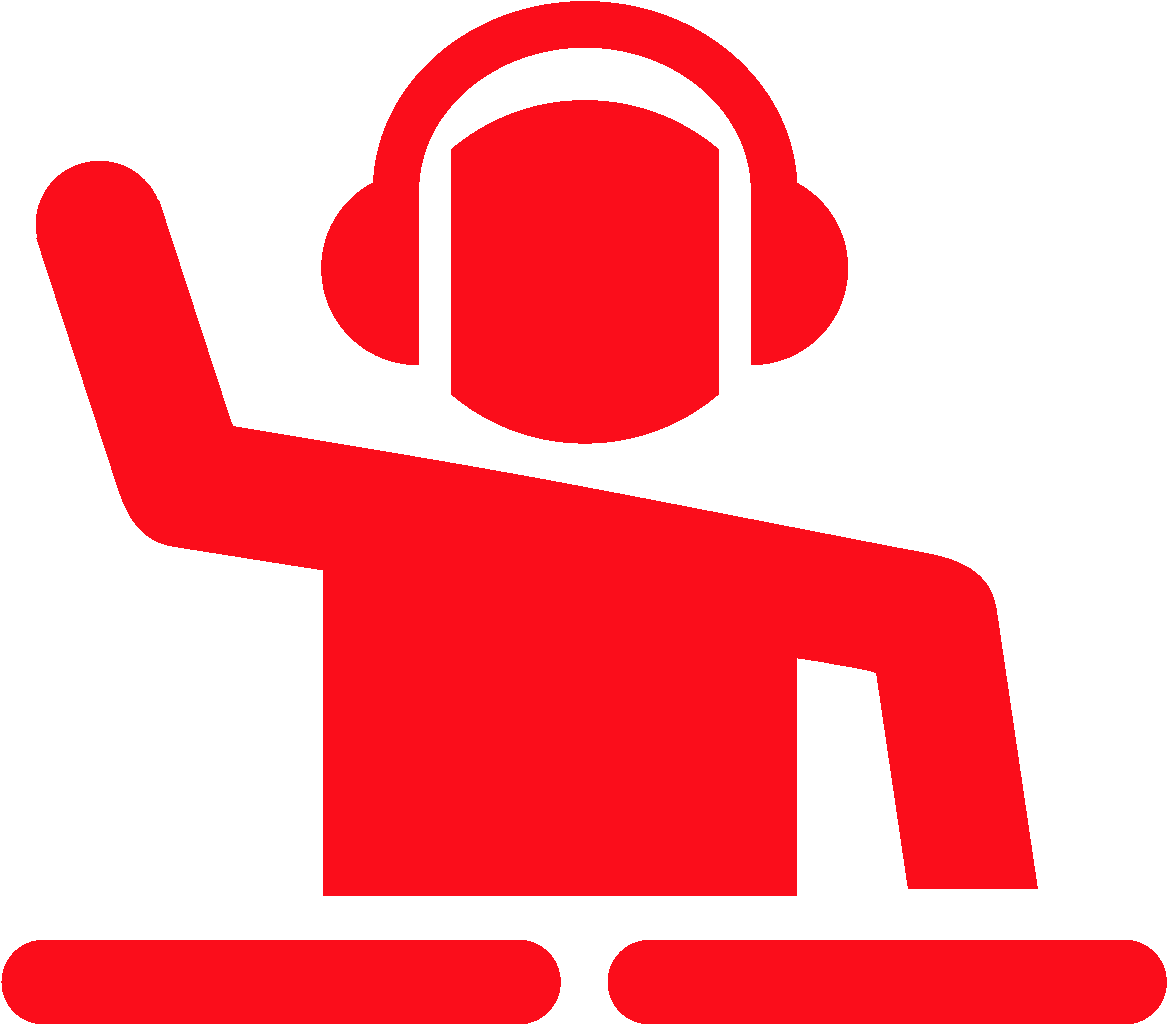 Madrid Tango Marathon, Dj Team, Madrid, Tango, Música - Disc Jockey (1200x1200), Png Download