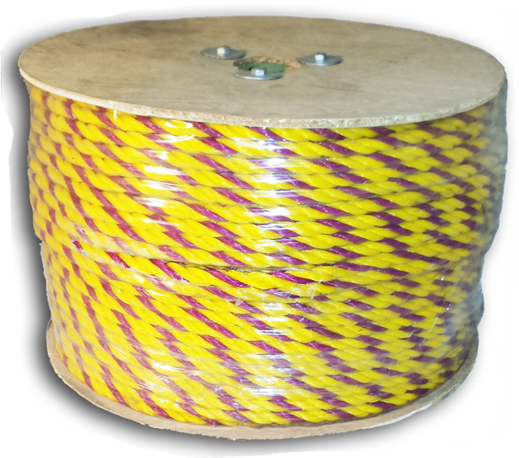 Rad Ropes And Cords - Coffee Table (800x712), Png Download