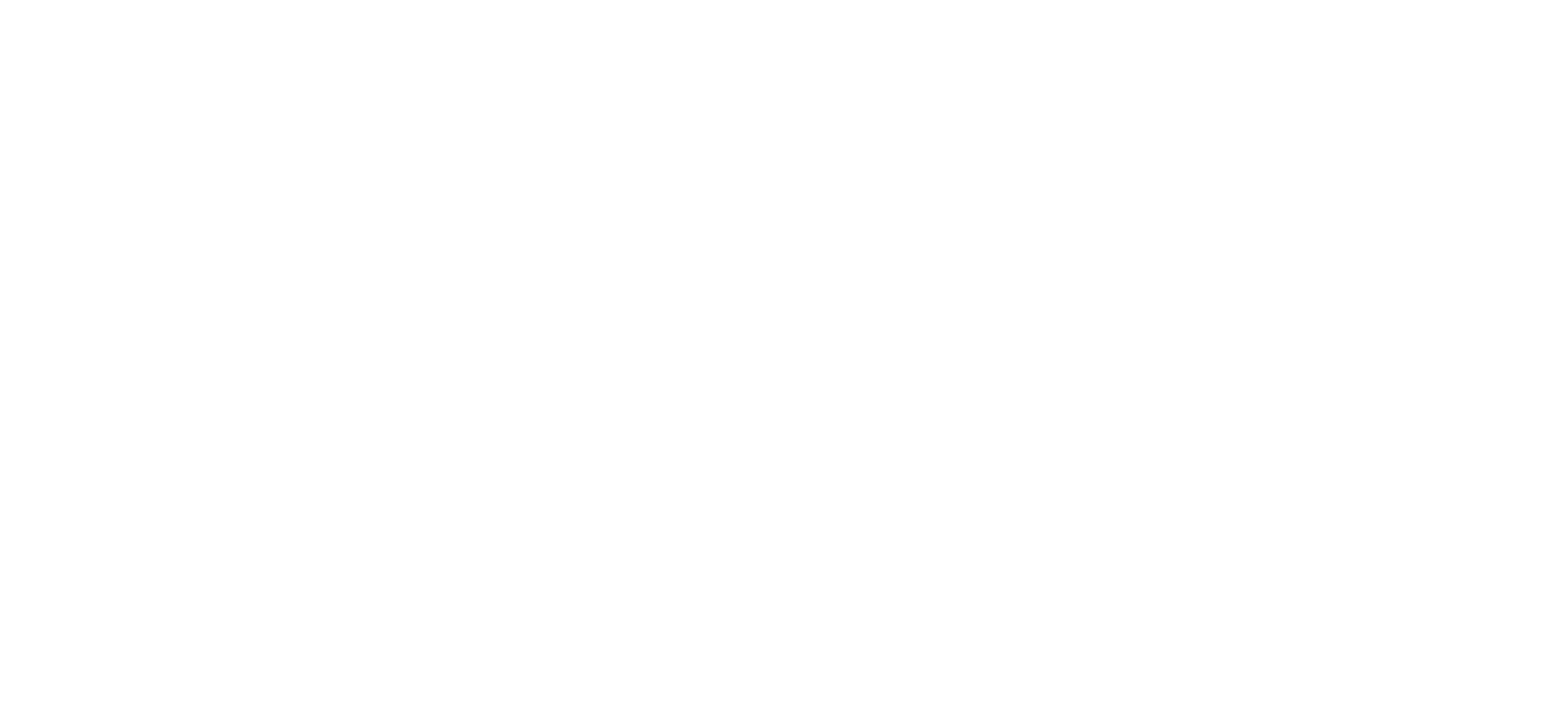 Edificios En Venta - Poster (2473x1148), Png Download