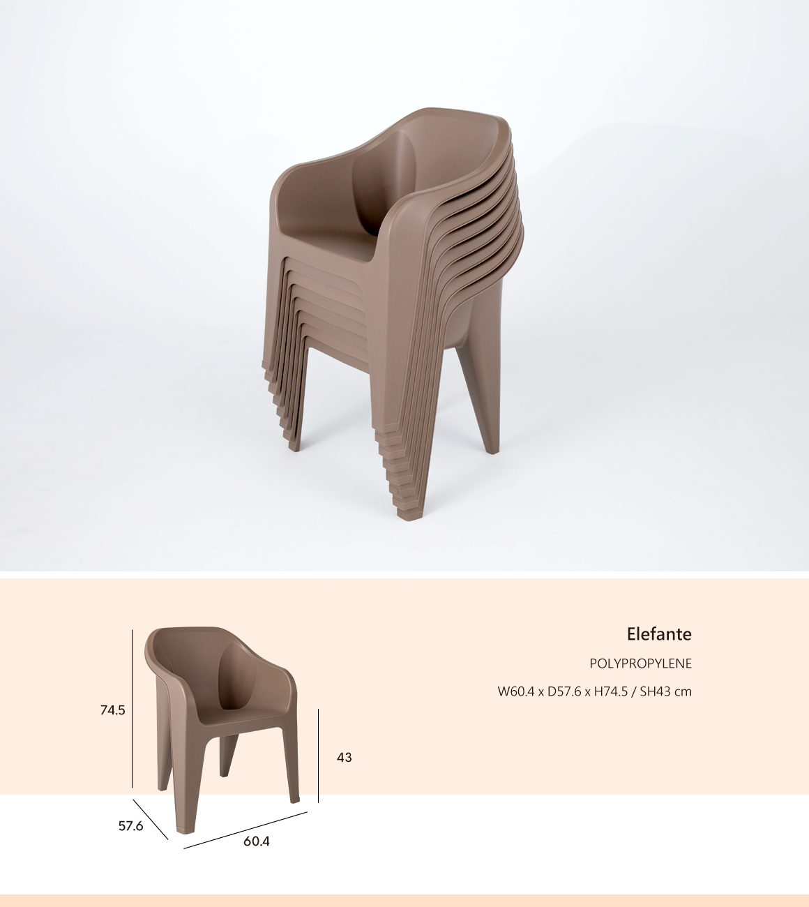 Add To Inquiry Inquiry List - Club Chair (1160x1300), Png Download