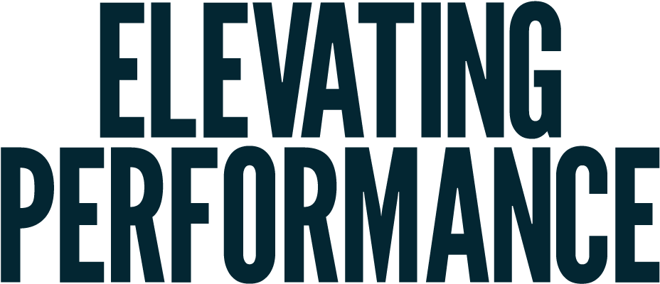 Eleven (1030x415), Png Download