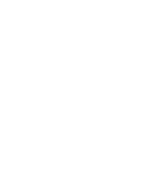 Webfront - Triangle (550x579), Png Download