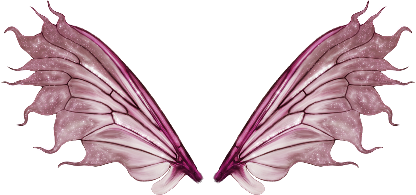 An Interactive Download Selbsterfahrung In Der - Alas De Hada Real (1600x854), Png Download